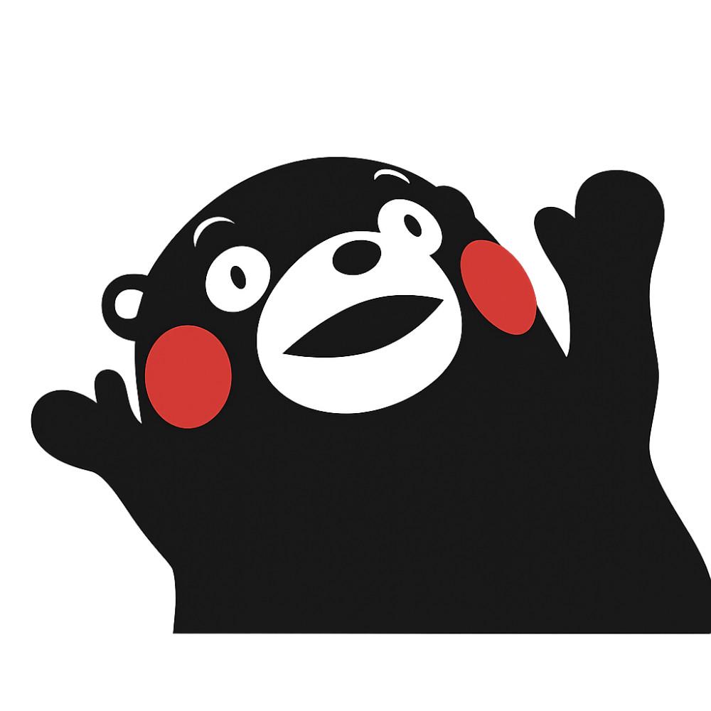 MXZI， Dj Samir， DJ Javi26 - MONTAGEM XONADA